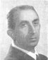 Florestano Di Fausto