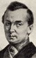 Domenico Berti