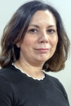 ángela María Mulas Belizón