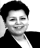 Irene Nicholia