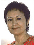 María Dolores Escudero Fernández