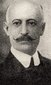 Luigi Saraceni