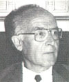 Luis Lapeña López