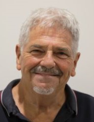 Dominique Ducasse