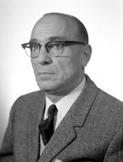 Astolfo Moretti