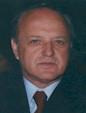 Joaquim Virgílio Leite Almeida Costa