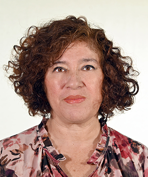 Ana Teresa Celada Murillo