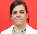 Andrea Peñaranda Sánchez