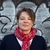 Deirdre Mcdonnell