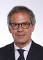Salvatore Cicu
