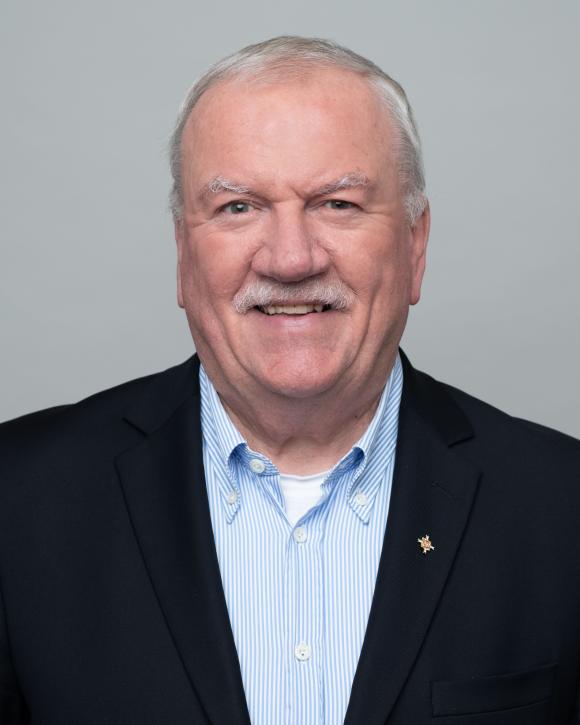 Frank Lortz
