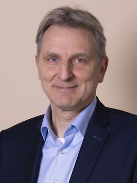 Mirco Hanker