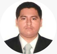 Maicor Nay Arimana Arca