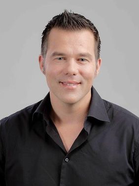 Gero Clemens Hocker