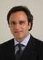 Marco Cicala
