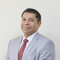 Gustavo Juan Martinez Valeriano