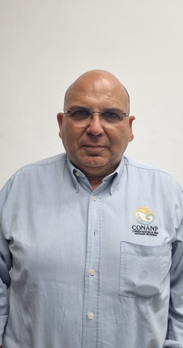 Juan Carlos Romero Gil