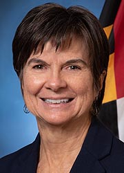 Rebecca L. Flora