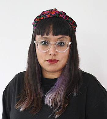 Valeria López López