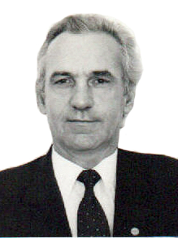 Renato Bernardi