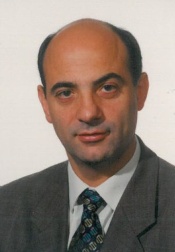 Joaquim Novella I Izquierdo