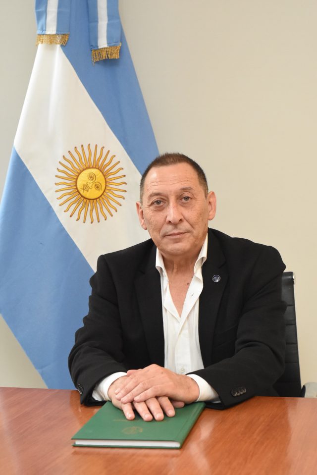 César Daniel Casal