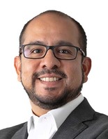 Luis Eléspuru Palacios