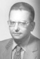 Saverio D'aquino