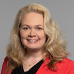 Heike Sylvia Winzent
