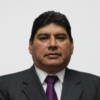 Melvin Vlemer Claros Cuadros