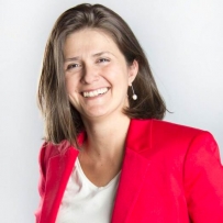 Maria Verges