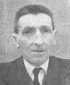Roberto Cessi