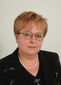 Anna Maria Leone