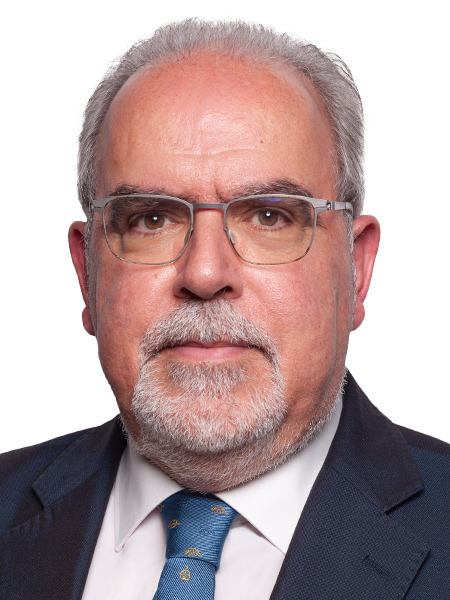 José Maria Da Cunha Costa