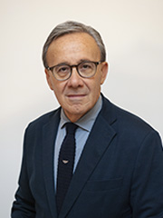 Walter Verini