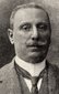 Gaetano Bonoris