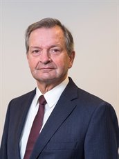Ton Bijloos