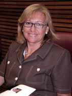 Maria Rosa Roca Castelló