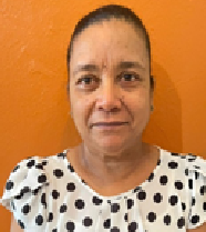 Ynes Altagracia Rosario De Lora