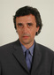 Fabrizio Vigni
