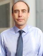 John Shaw