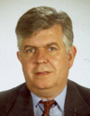 Juan Antonio Nuevo Sánchez