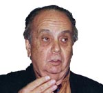 Pablo Andrés Macera Dallorso