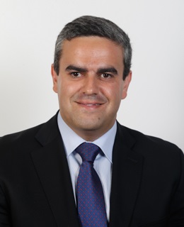 José Ortiz Galván