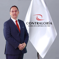 Giancarlo Ugaz Figueroa