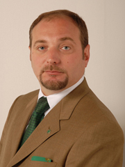 Giacomo Stucchi