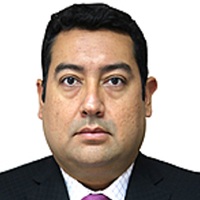 Aldo Omar Ortega Loayza