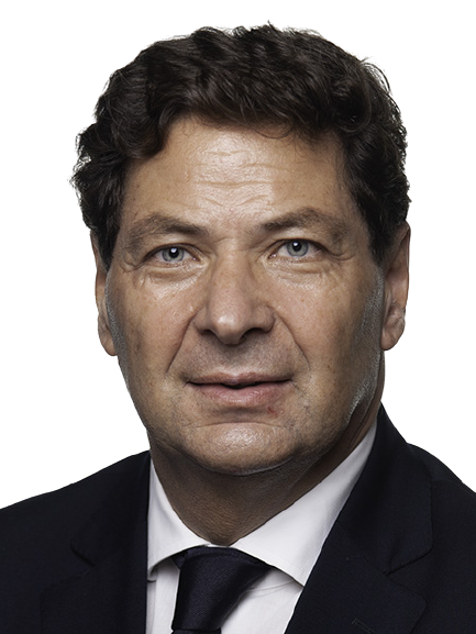 Francisco José Pereira De Oliveira