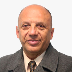 Juan Luis Marmolejo Macías