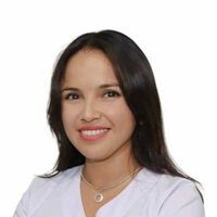 Melissa Mayuth Velez Luna